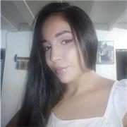 De español, inglés, matemáticas